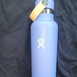 Hydro Flask